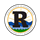 Radford City School District